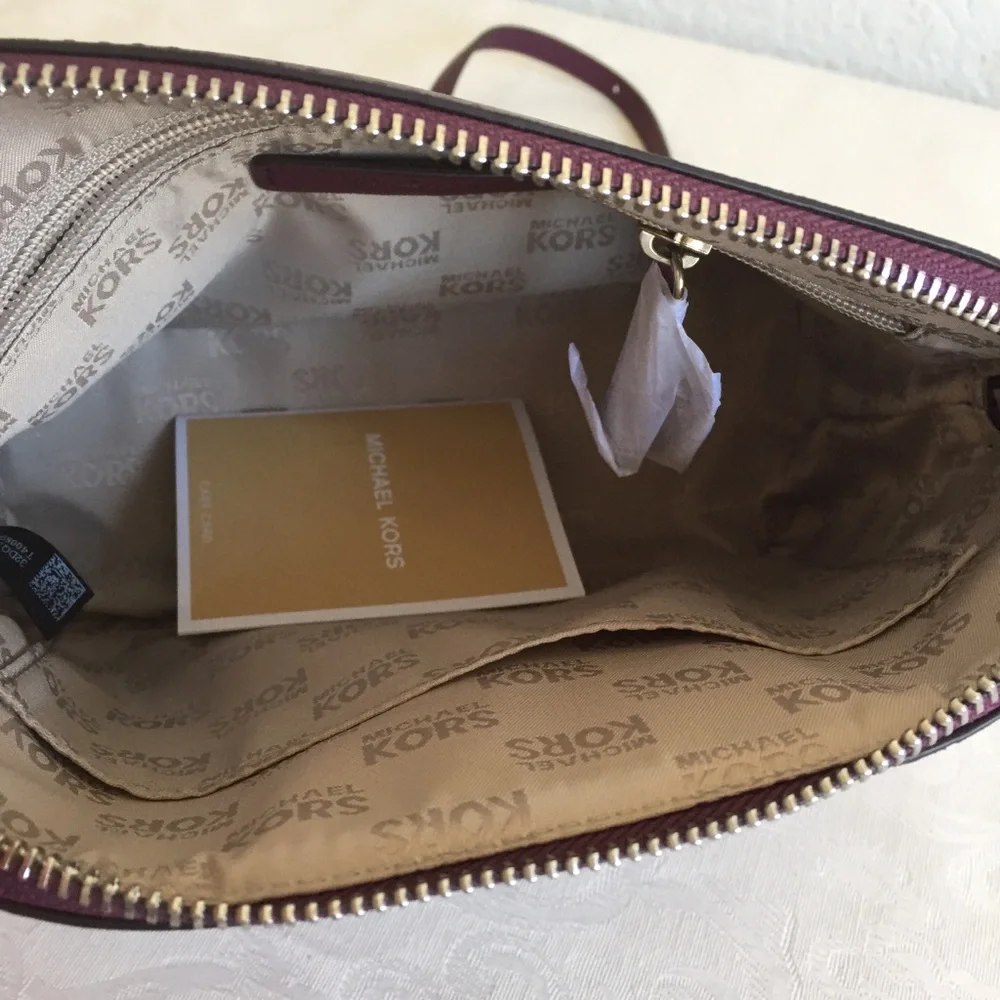 Michael Kors michael kors